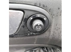 ford ecosport del año 2017 2