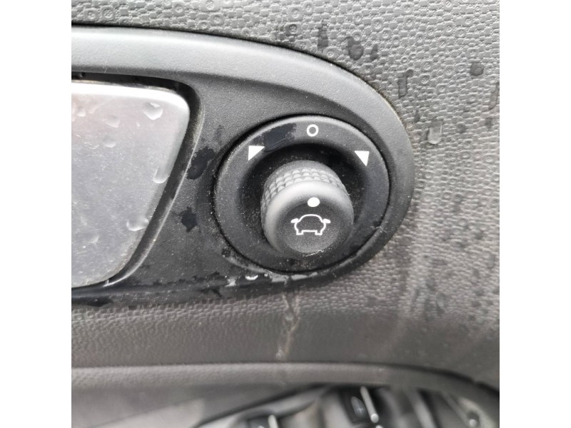 ford ecosport del año 2017