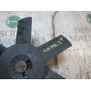 Recambio de electroventilador para fiat ducato caja cerrada (desde 03.94) 1.9 diesel referencia OEM IAM   