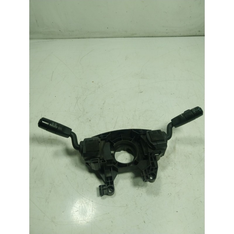 Recambio de mando intermitentes para land rover range rover sport 2.7 td v6 cat referencia OEM IAM   