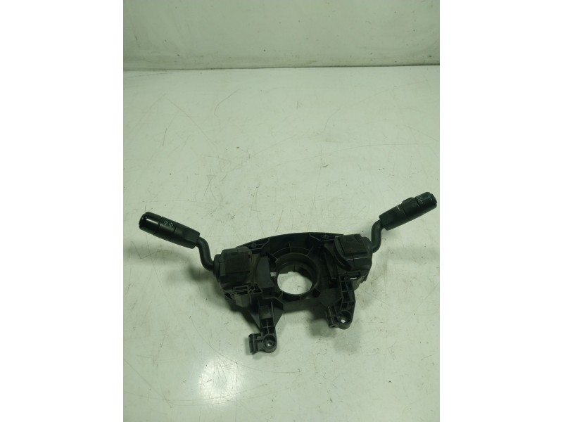 Recambio de mando intermitentes para land rover range rover sport 2.7 td v6 cat referencia OEM IAM   