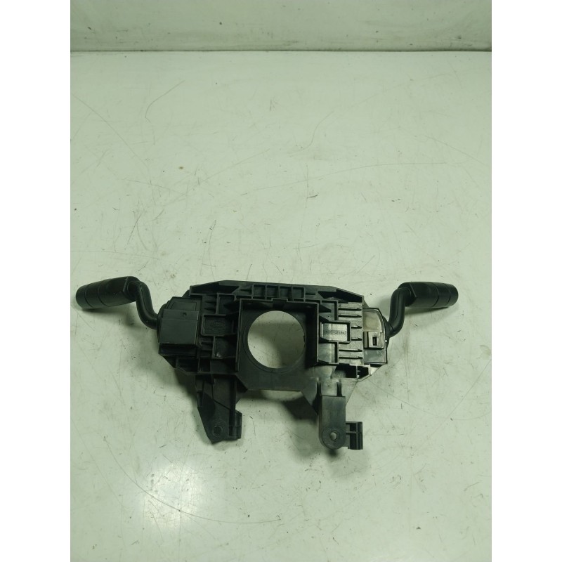 Recambio de mando intermitentes para land rover range rover sport 2.7 td v6 cat referencia OEM IAM   