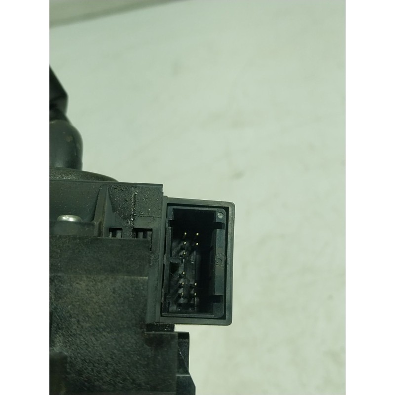 Recambio de mando intermitentes para land rover range rover sport 2.7 td v6 cat referencia OEM IAM   