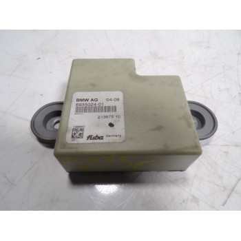 MODULO ELECTRONICO 65206935024 693502401 