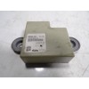 Recambio de modulo electronico para bmw serie m6 coupe (e63) basis referencia OEM IAM 65206935024 693502401 