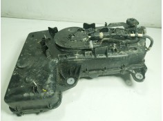 Recambio de deposito aditivo para volkswagen t6 transporter 2.0 tdi referencia OEM IAM 7E0131877K 7E0131877K 7E0131877J 2