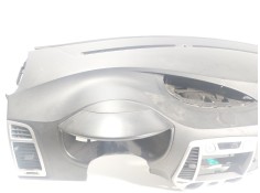 Recambio de salpicadero para hyundai i20 1.2 cat referencia OEM IAM    2