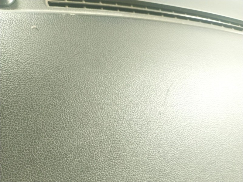 Recambio de salpicadero para hyundai i20 1.2 cat referencia OEM IAM   