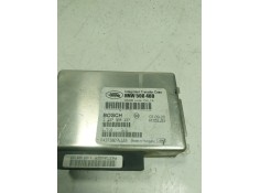 Recambio de modulo electronico para land rover range rover sport 2.7 td v6 cat referencia OEM IAM    2