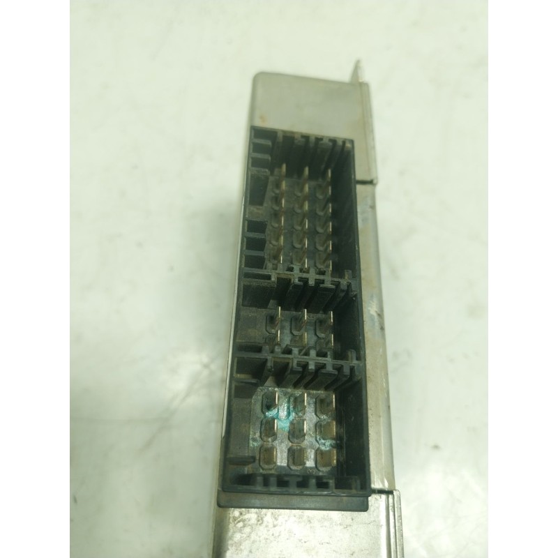 Recambio de modulo electronico para land rover range rover sport 2.7 td v6 cat referencia OEM IAM   