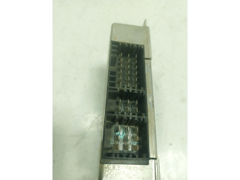 Recambio de modulo electronico para land rover range rover sport 2.7 td v6 cat referencia OEM IAM   