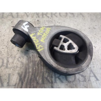 SOPORTE MOTOR TRASERO 11360JD70A 