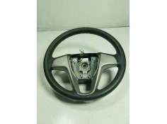 Recambio de volante para hyundai i20 1.2 cat referencia OEM IAM  561201J700 