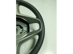 Recambio de volante para hyundai i20 1.2 cat referencia OEM IAM  561201J700  2