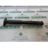 Recambio de amortiguador trasero derecho para ford galaxy (ca1) trend (02.2010) referencia OEM IAM 1746169  