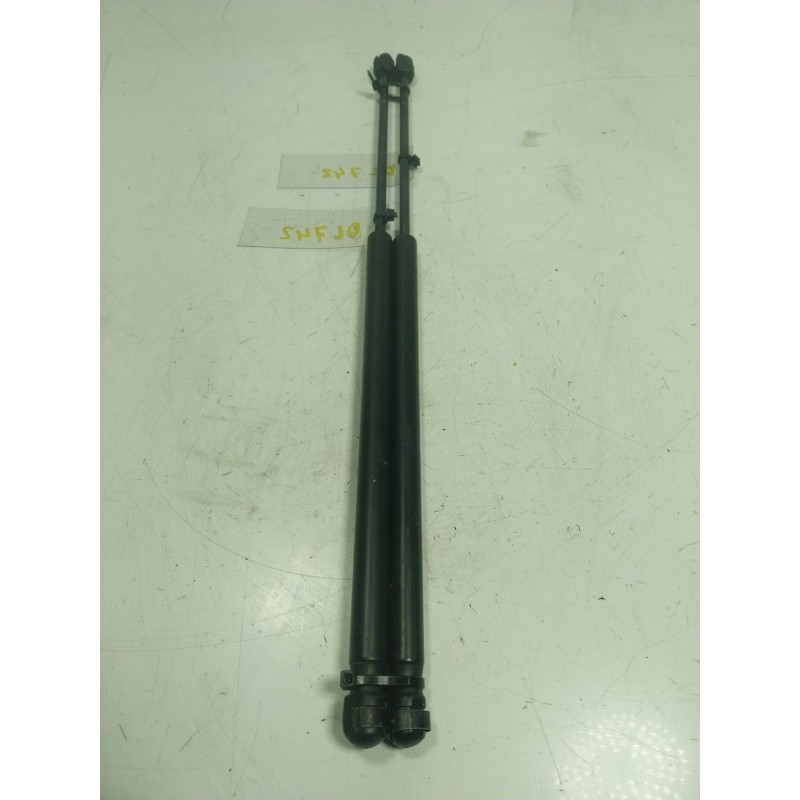 Recambio de amortiguadores maletero / porton para land rover range rover sport 2.7 td v6 cat referencia OEM IAM  0922SF0360N 