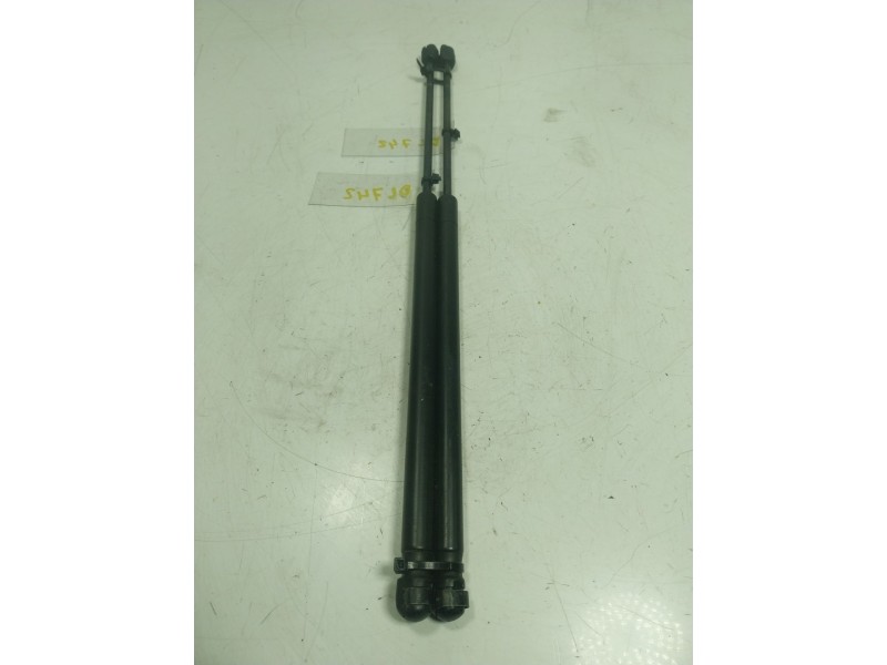 Recambio de amortiguadores maletero / porton para land rover range rover sport 2.7 td v6 cat referencia OEM IAM  0922SF0360N 