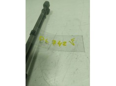 Recambio de amortiguadores maletero / porton para land rover range rover sport 2.7 td v6 cat referencia OEM IAM  0922SF0360N  2