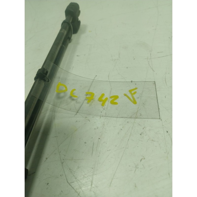 Recambio de amortiguadores maletero / porton para land rover range rover sport 2.7 td v6 cat referencia OEM IAM  0922SF0360N 