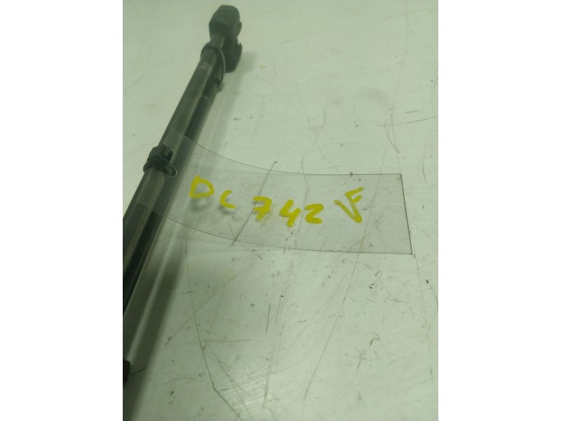 Recambio de amortiguadores maletero / porton para land rover range rover sport 2.7 td v6 cat referencia OEM IAM  0922SF0360N 