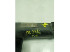 Recambio de amortiguador delantero izquierdo para audi a1 sportback (8xf) 1.6 tdi referencia OEM IAM    2