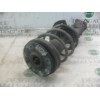 Recambio de amortiguador delantero derecho para opel pontiac trans sport 2.3 16v cat referencia OEM IAM   