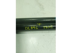 Recambio de amortiguadores maletero / porton para audi a1 sportback (8xf) 1.6 tdi referencia OEM IAM    2