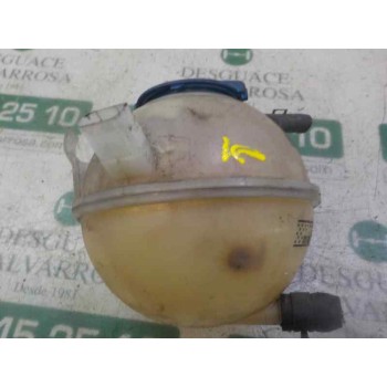 DEPOSITO EXPANSION 1K0121407A 