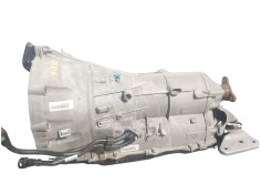 Recambio de caja cambios para bmw serie 4 gran coupe (f36) 2.0 16v turbodiesel referencia OEM IAM  0832375  2