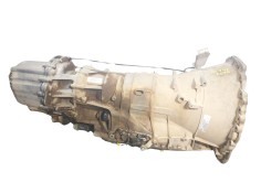Recambio de caja cambios para land rover range rover sport 2.7 td v6 cat referencia OEM IAM  0591254  2