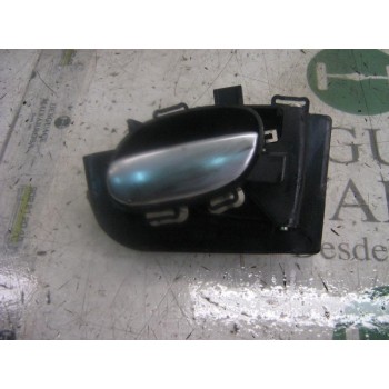 MANETA INTERIOR DELANTERA DERECHA 