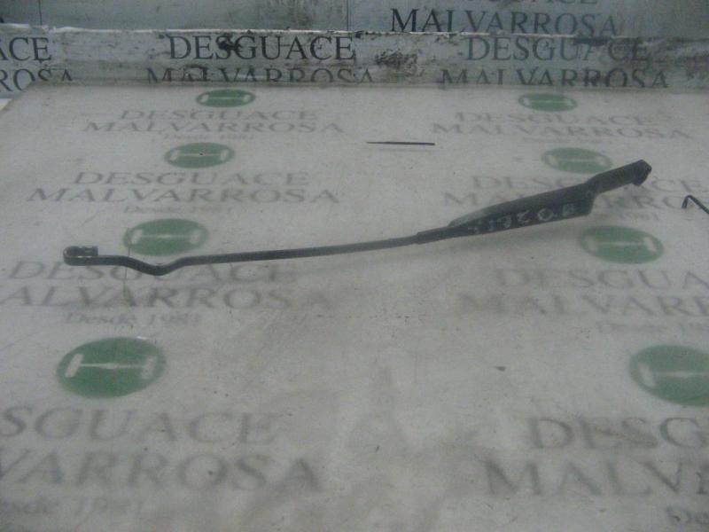 Recambio de brazo limpia delantero derecho para opel vectra b berlina cd referencia OEM IAM   