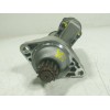 Recambio de motor arranque para volkswagen t-roc (a11, d11) 2.0 tdi referencia OEM IAM 02E911022C 02E911022C 