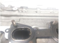 Recambio de culata para mercedes-benz clase cls (w219) 3.0 cdi cat referencia OEM IAM  A0101230  2