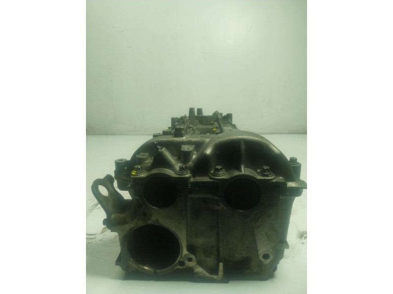 Recambio de culata para mercedes-benz clase cls (w219) 3.0 cdi cat referencia OEM IAM  A0101230 