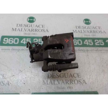 PINZA FRENO TRASERA DERECHA 440018805R 