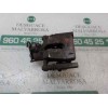 Recambio de pinza freno trasera derecha para renault megane iii berlina 5 p authentique referencia OEM IAM 440018805R  
