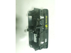 Recambio de mando climatizador para audi a1 sportback (8xf) 1.6 tdi referencia OEM IAM    2