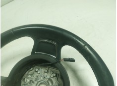 Recambio de volante para audi a1 sportback (8xf) 1.6 tdi referencia OEM IAM    2