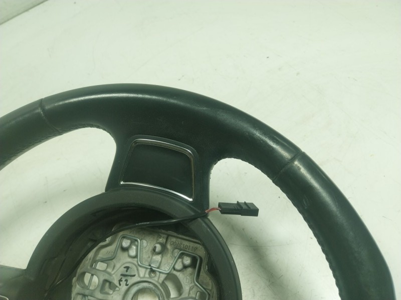 Recambio de volante para audi a1 sportback (8xf) 1.6 tdi referencia OEM IAM   