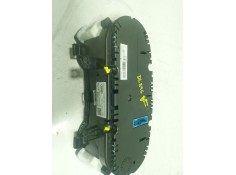 Recambio de cuadro instrumentos para audi a1 sportback (8xf) 1.6 tdi referencia OEM IAM  8XA920930F  2