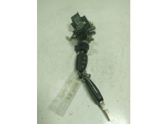 Recambio de antirrobo para audi a1 sportback (8xf) 1.6 tdi referencia OEM IAM    2