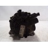 Recambio de alternador para peugeot 308 1.6 blue-hdi fap referencia OEM IAM 9810525380 9810525380 TG15S218