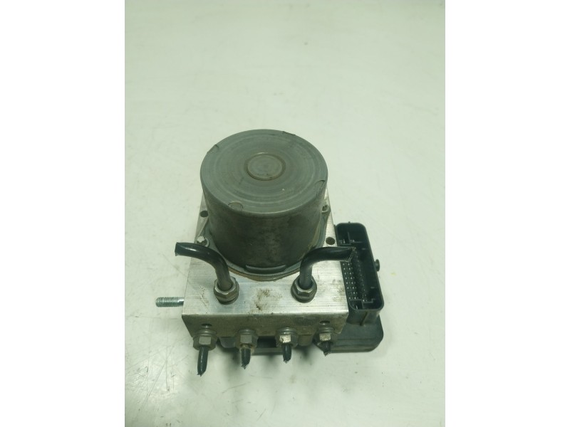 Recambio de abs para audi a1 sportback (8xf) 1.6 tdi referencia OEM IAM  6C0907379S 