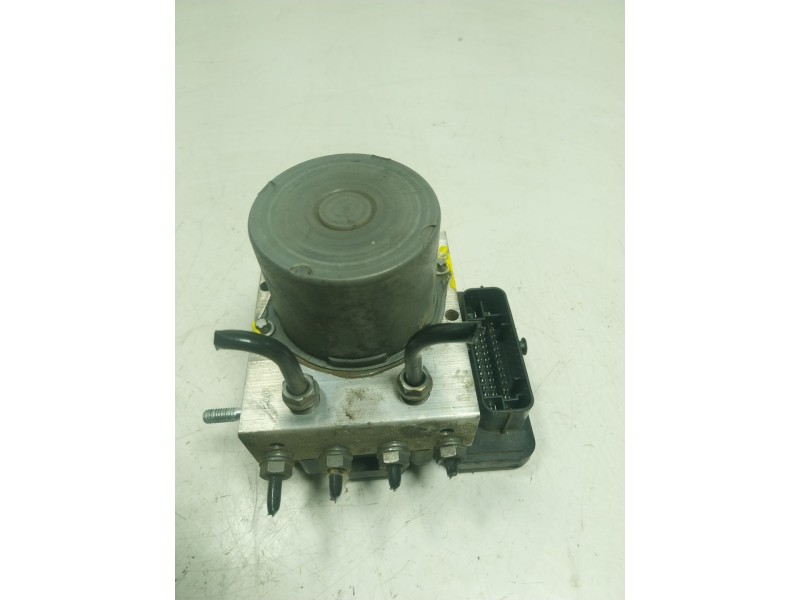 Recambio de abs para audi a1 sportback (8xf) 1.6 tdi referencia OEM IAM  6C0907379S 