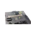 Recambio de modulo electronico para porsche cayenne (92a) 4.8 turbo referencia OEM IAM  7PP959793L 