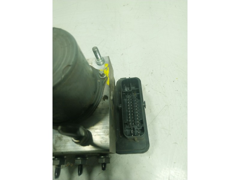 Recambio de abs para audi a1 sportback (8xf) 1.6 tdi referencia OEM IAM  6C0907379S 