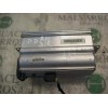 Recambio de airbag delantero derecho para audi a6 berlina (4b2) 2.5 tdi referencia OEM IAM 4B1880204G 002HCK710ZCT 002HCK710ZCT