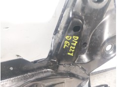 Recambio de puente delantero para peugeot 2008 (--.2013) referencia OEM IAM    2