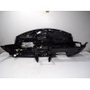 Recambio de salpicadero para toyota yaris cross 1.5 vvti 16 v 55 kw referencia OEM IAM 55302K0060C0 55313K0090 